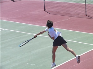 020328 tennis etcIMG_2559.jpg
